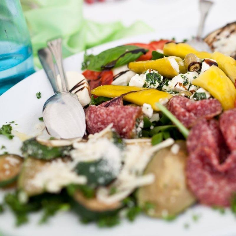 Lorem Ipsum is simply dummy text of the printing and typesetting industry. Lorem Ipsum has been the industry's standard dummy text ever since the 1500s, when an  - Pejman Cafe - Istanbul- Bild 2