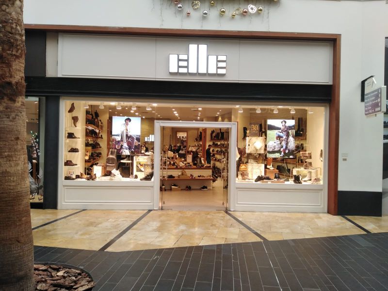 Photo von Elle in Istanbul