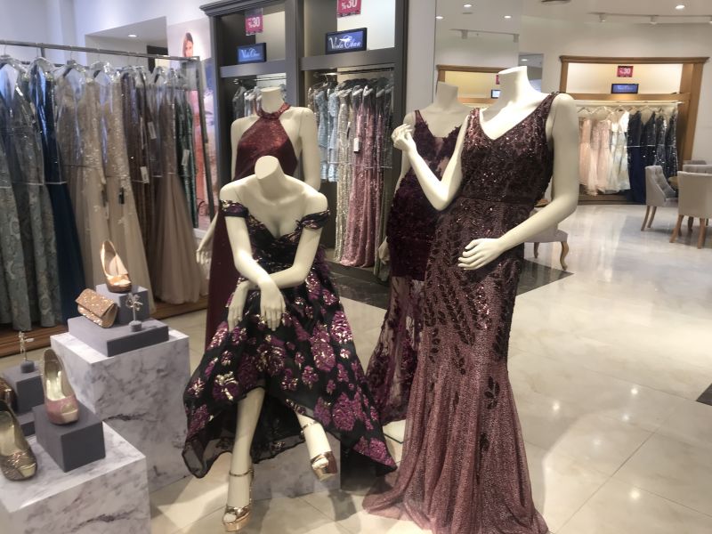 Foto 4 von Oleg Cassini in ?stanbul
